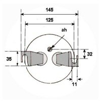 2-strp-35-1